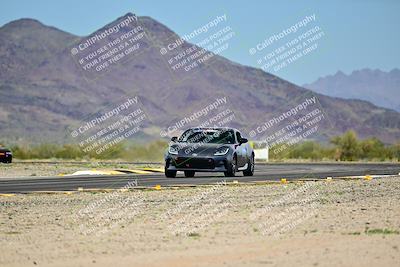 media/Mar-23-2024-Speed Ventures (Sat) [[406344cc49]]/4-Green Group/Session 3 (Turn 14)/